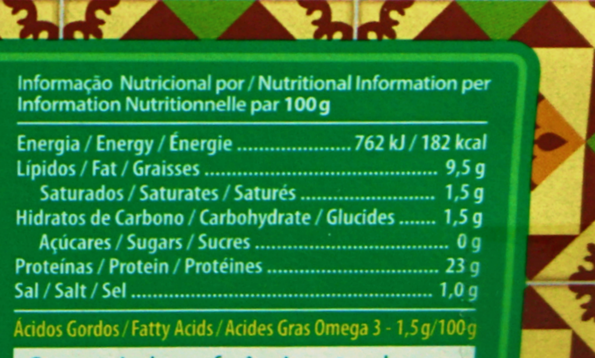 briosa-filetes-atum-azeite-ccebola-e-loureiro-2.png