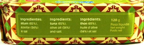 briosa-filetes-atum-em-azeite-1.png