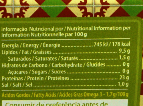 briosa-filetes-atum-em-azeite-2.png
