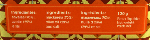 briosa-filetes-cavala-em-azeite-1.png