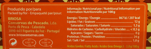 briosa-filetes-cavala-em-azeite-2.png