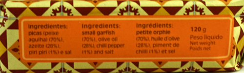 briosa-picas-em-azeite-picante-1.png