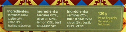 briosa-sardinha-spele-sespinha-azeite-climao-1.png