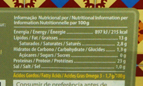briosa-sardinha-spele-sespinha-azeite-climao-2.png