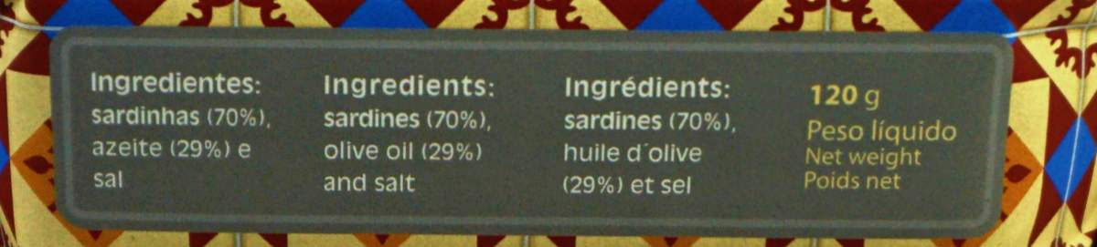 briosa-sardinha-spele-sespinha-em-azeite-1.png
