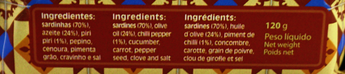briosa-sardinhas-em-azeite-picante-1.png