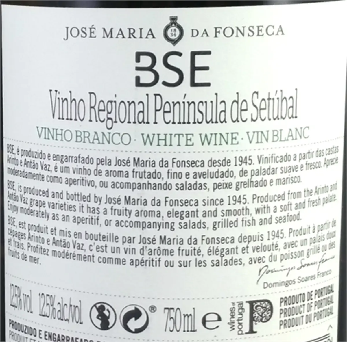 bse-vinho-branco-1.png