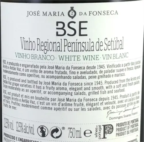 bse-vinho-branco-1.png
