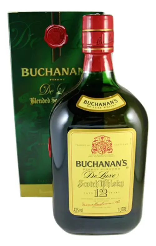 buchanan-s-12-anos-1.png
