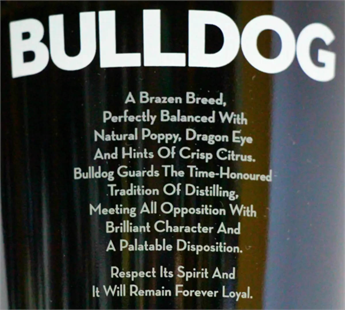 bulldog-dry-gin.jpg