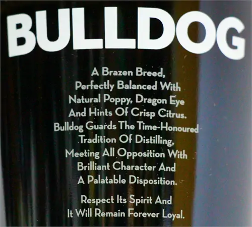 bulldog-dry-gin.jpg