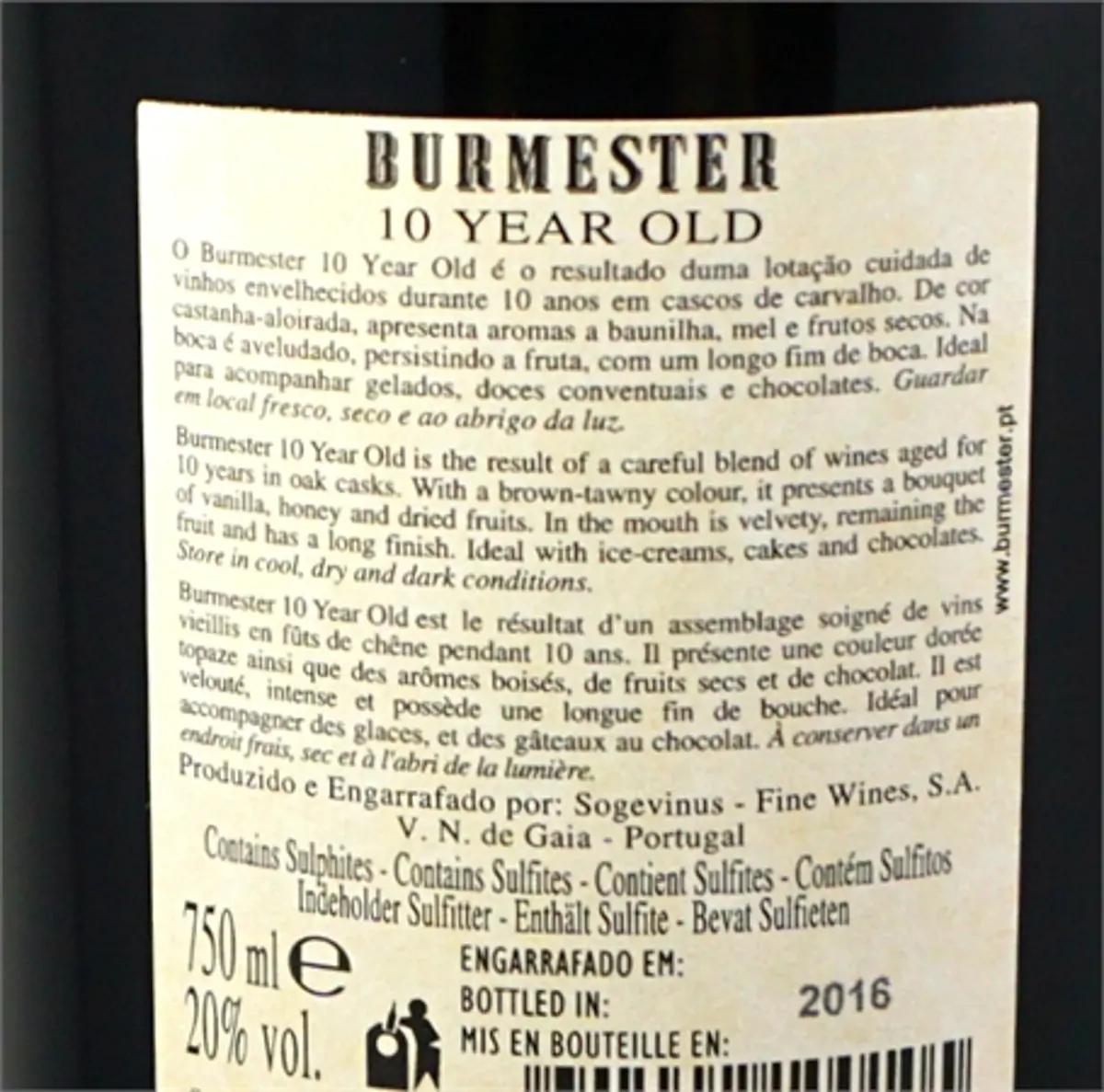 burmester-10-anos.jpg