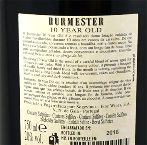 burmester-10-anos.jpg
