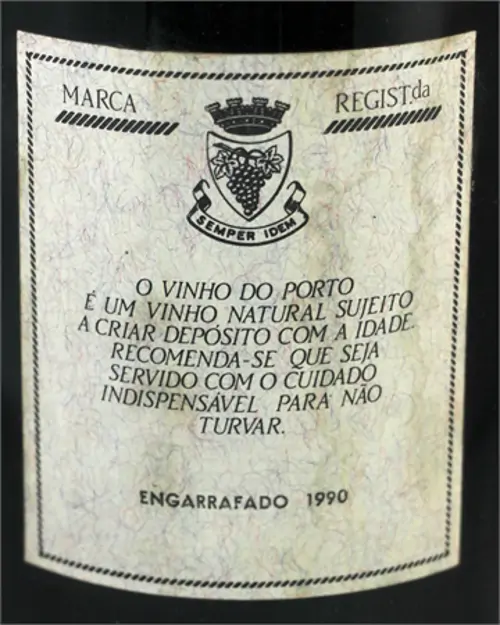 burmester-colheita-1950.jpg