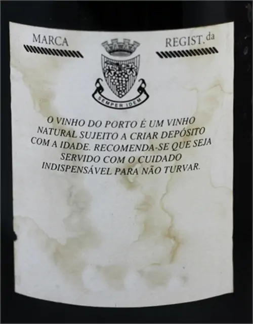 burmester-colheita-1955.jpg