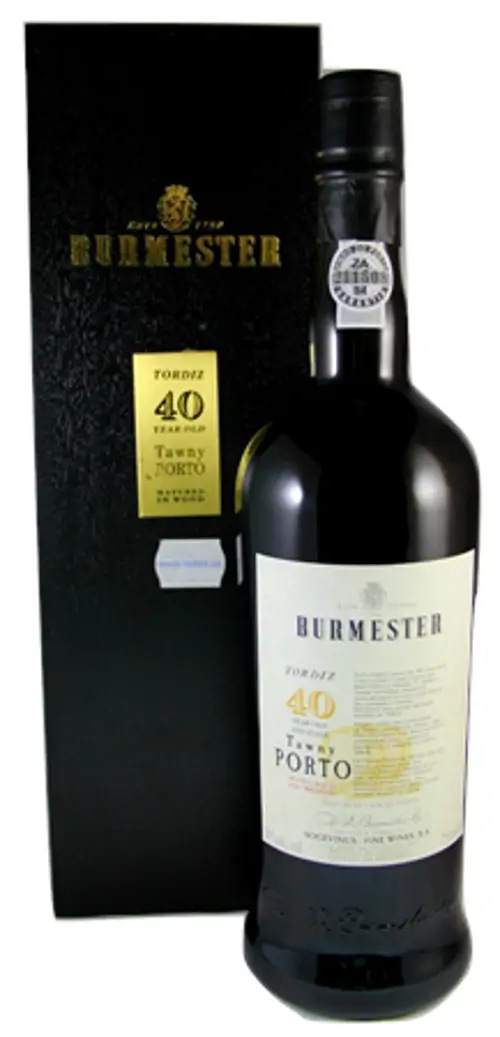 burmester-tordiz-40-anos-1.png