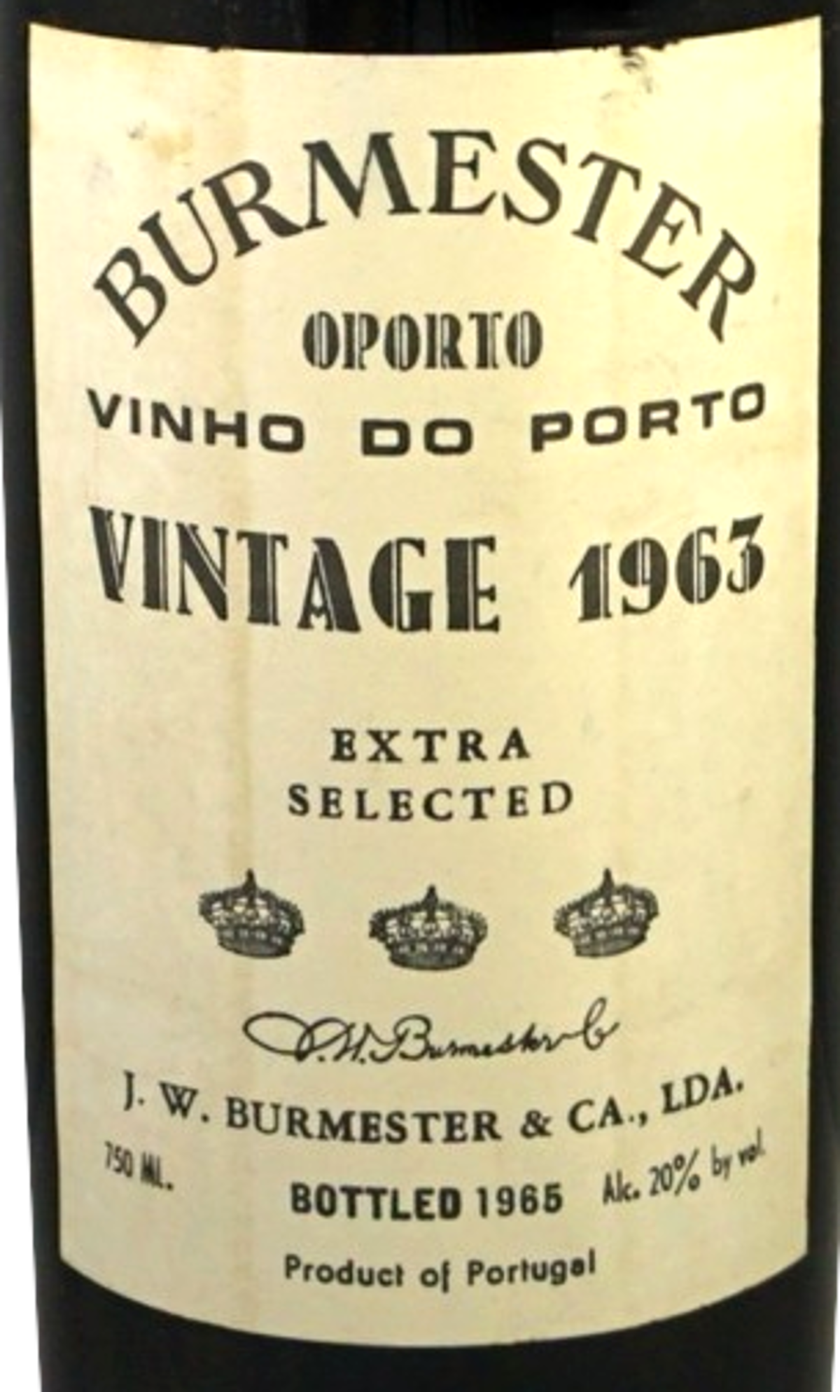 burmester-vintage-1963-1.png