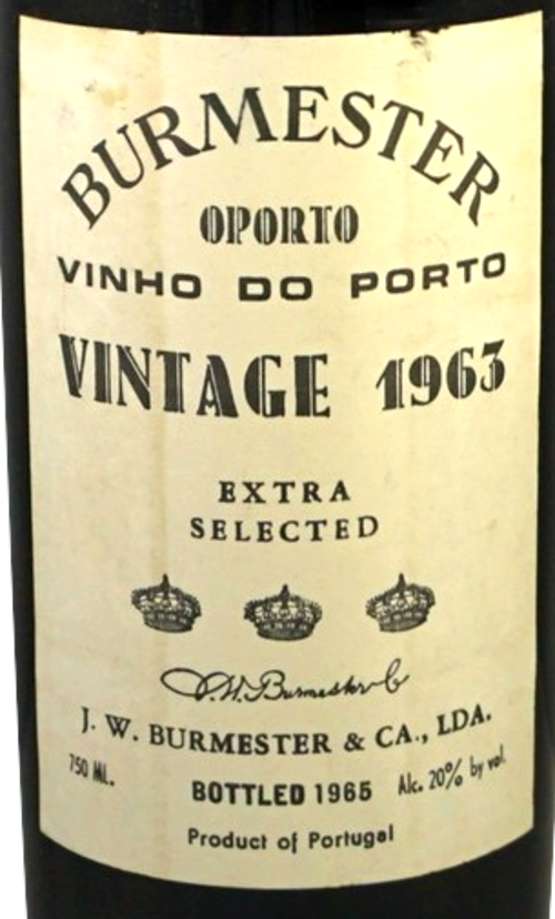 burmester-vintage-1963-1.png