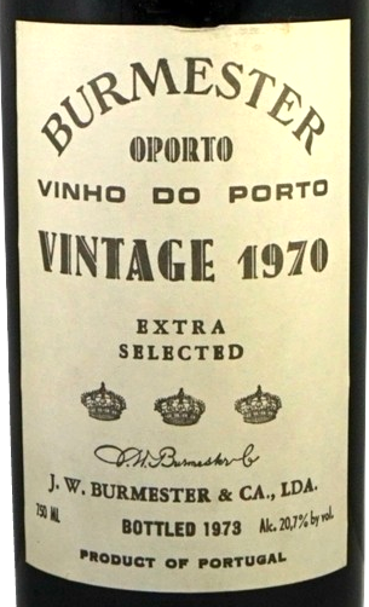 burmester-vintage-1970-1.png