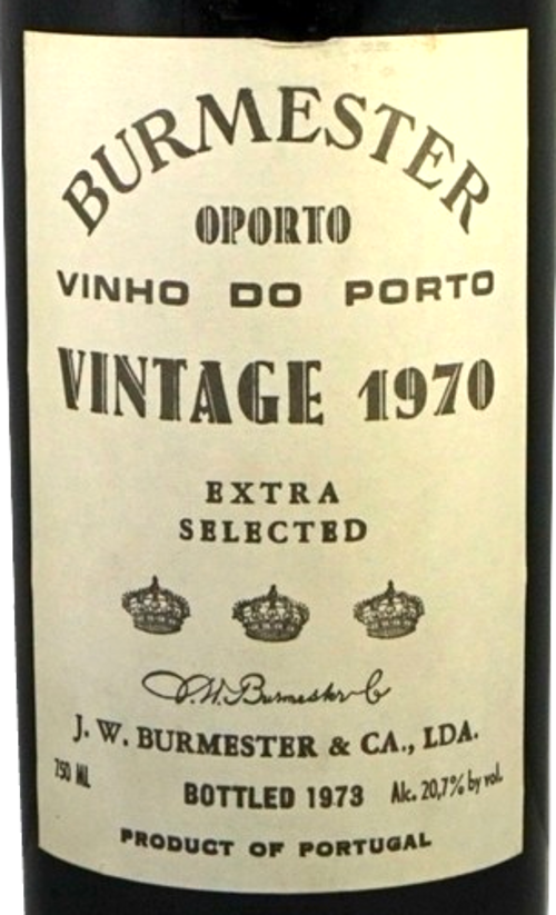 burmester-vintage-1970-1.png
