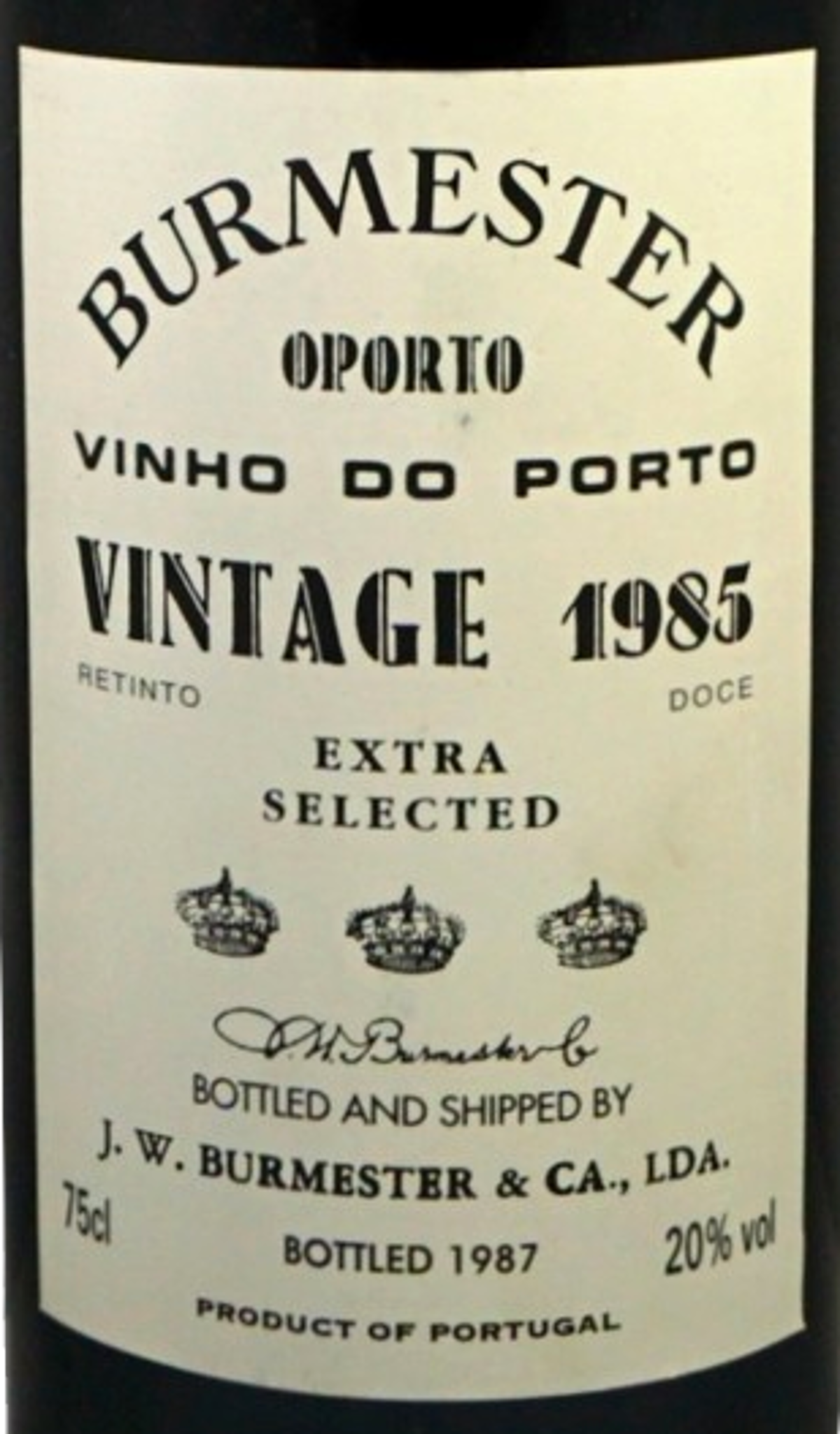 burmester-vintage-1985-1.png