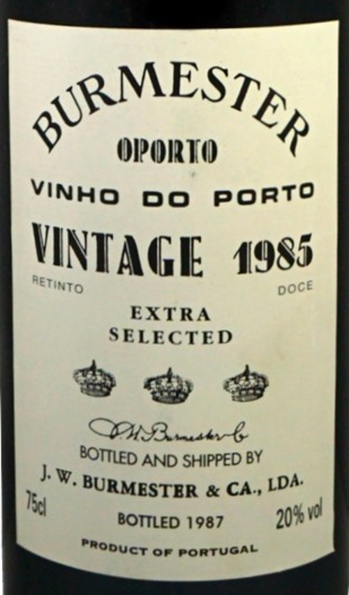 burmester-vintage-1985-1.png