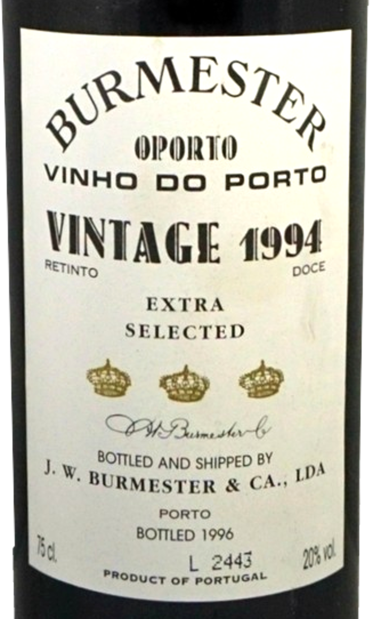burmester-vintage-1994-1.png