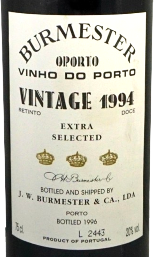 burmester-vintage-1994-1.png