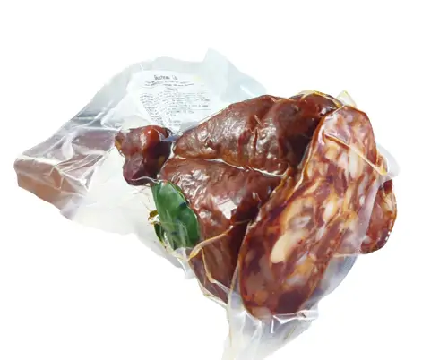 BUTELO TRANSMONTANO (UNIDADE)