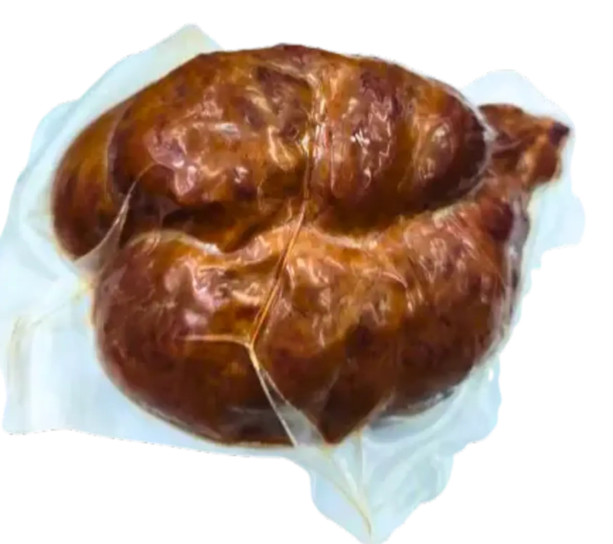 BUTELO TRANSMONTANO (UNIDADE)