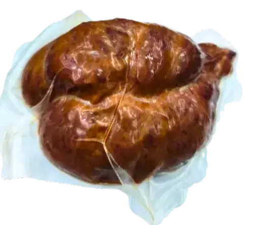 BUTELO TRANSMONTANO (UNIDADE)