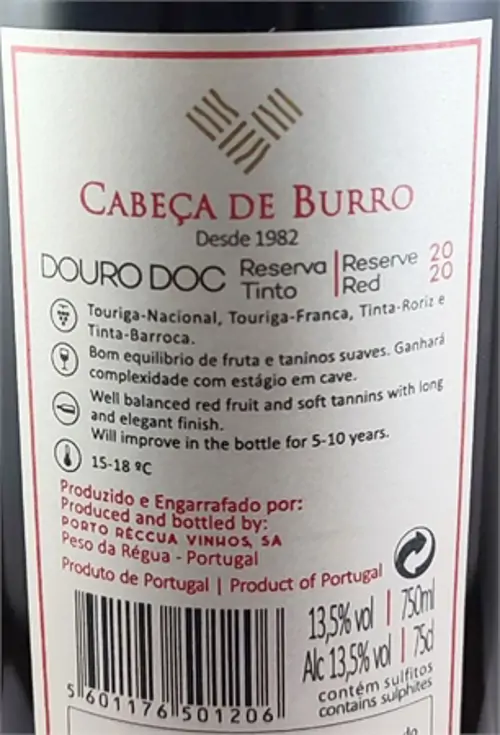 cabeca-de-burro-reserva-2020.jpg