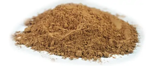 COCOA POWDER