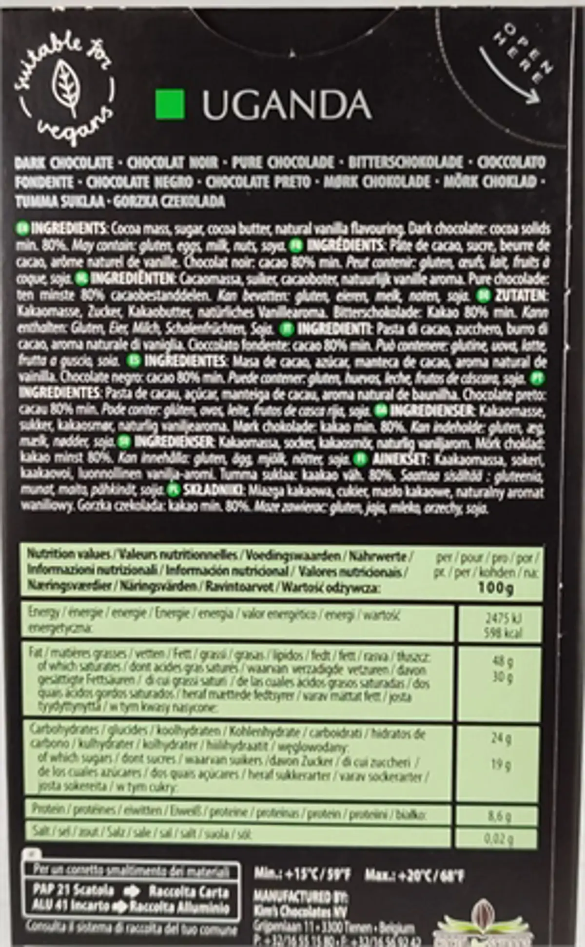 cachet-uganda-choc-negro-80-100-gr-1.jpg