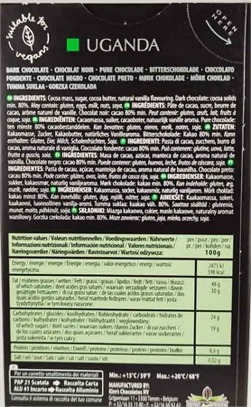 cachet-uganda-choc-negro-80-100-gr-1.jpg