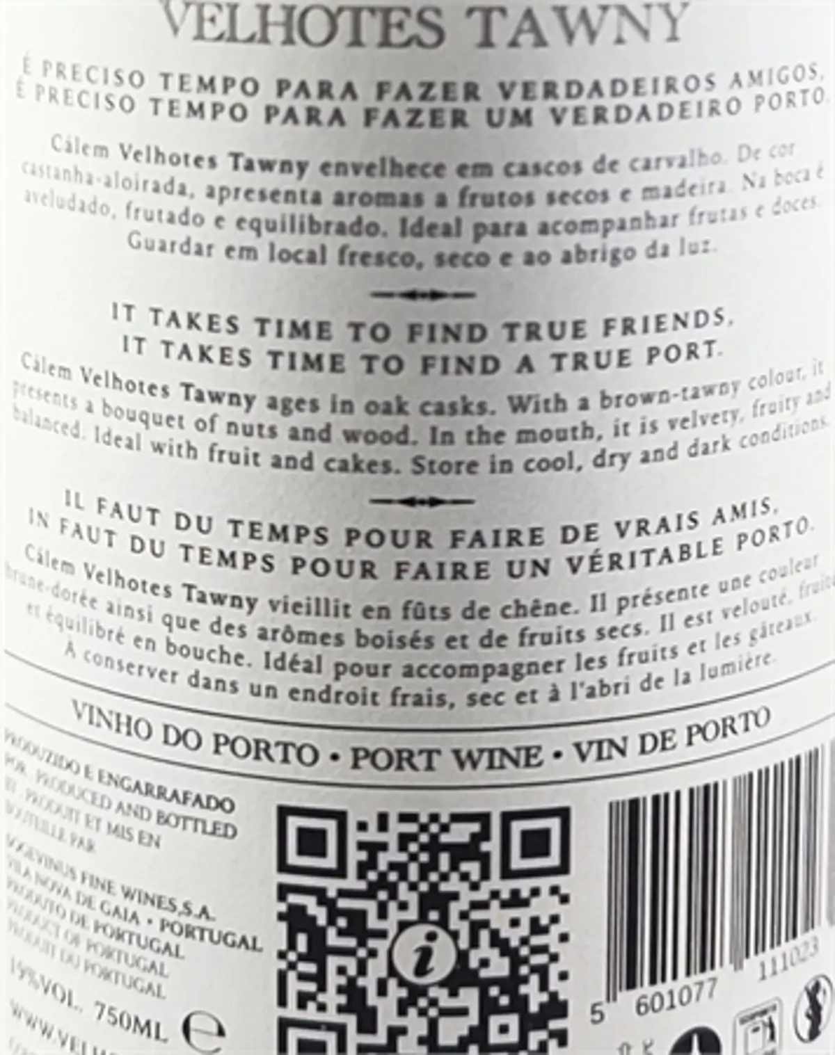 calem-velhotes-tawny-1.jpg