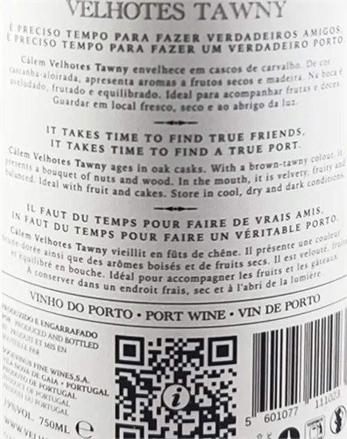 calem-velhotes-tawny-1.jpg