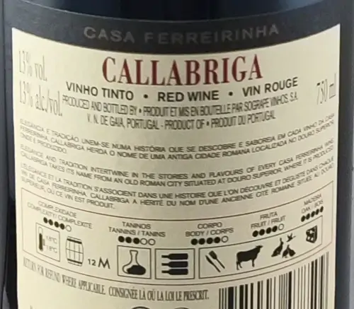 callabriga-tinto-2010.webp