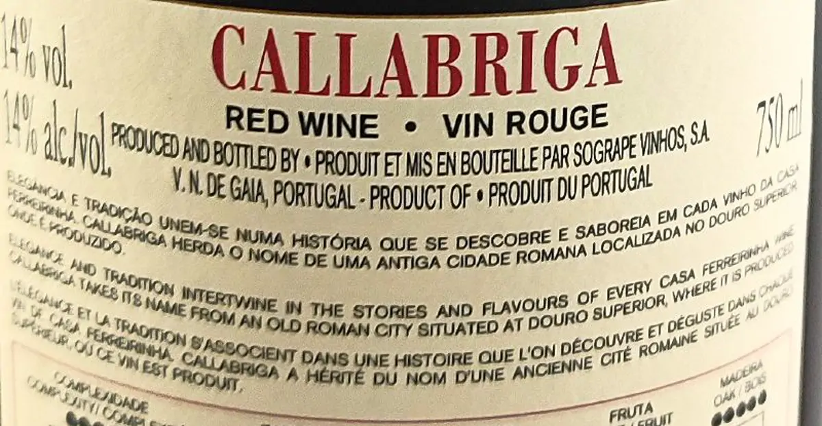 callabriga-tinto-2010-1.jpg