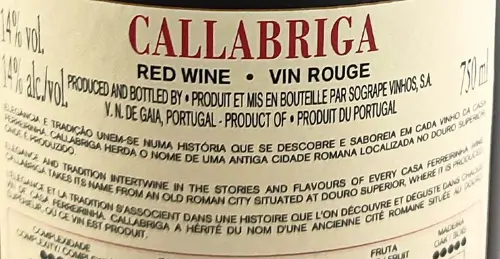 callabriga-tinto-2010-1.jpg