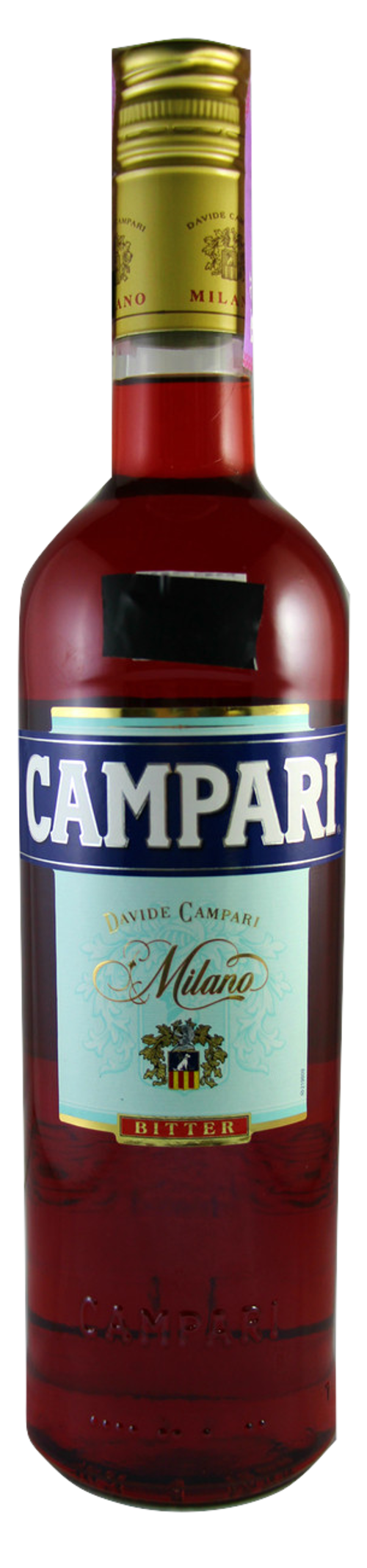 CAMPARI