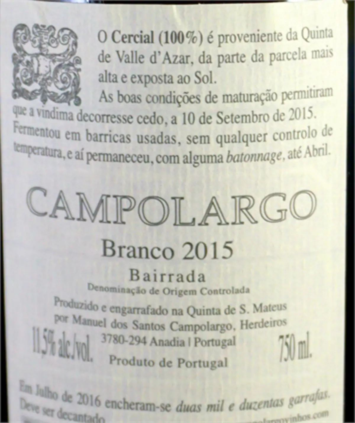 campolargo-branco-2015-1.png