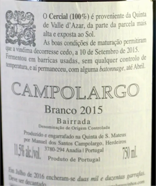 campolargo-branco-2015-1.png