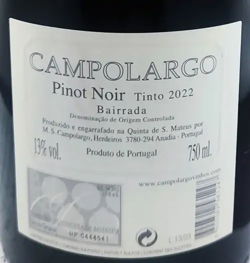 campolargo-pinot-noir.webp
