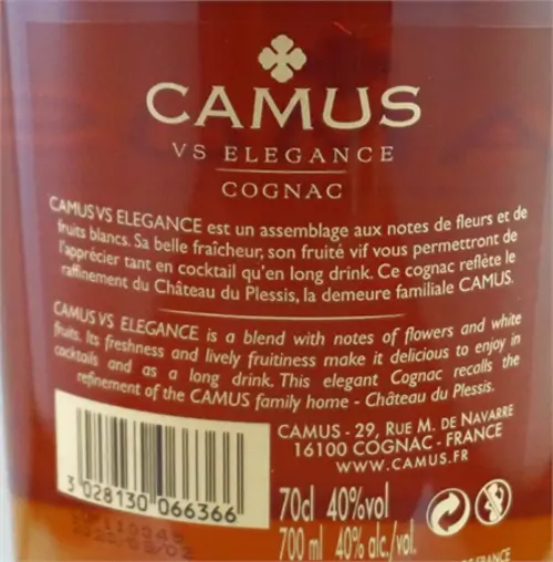 camus-cognac-vs-elegance-1.jpg