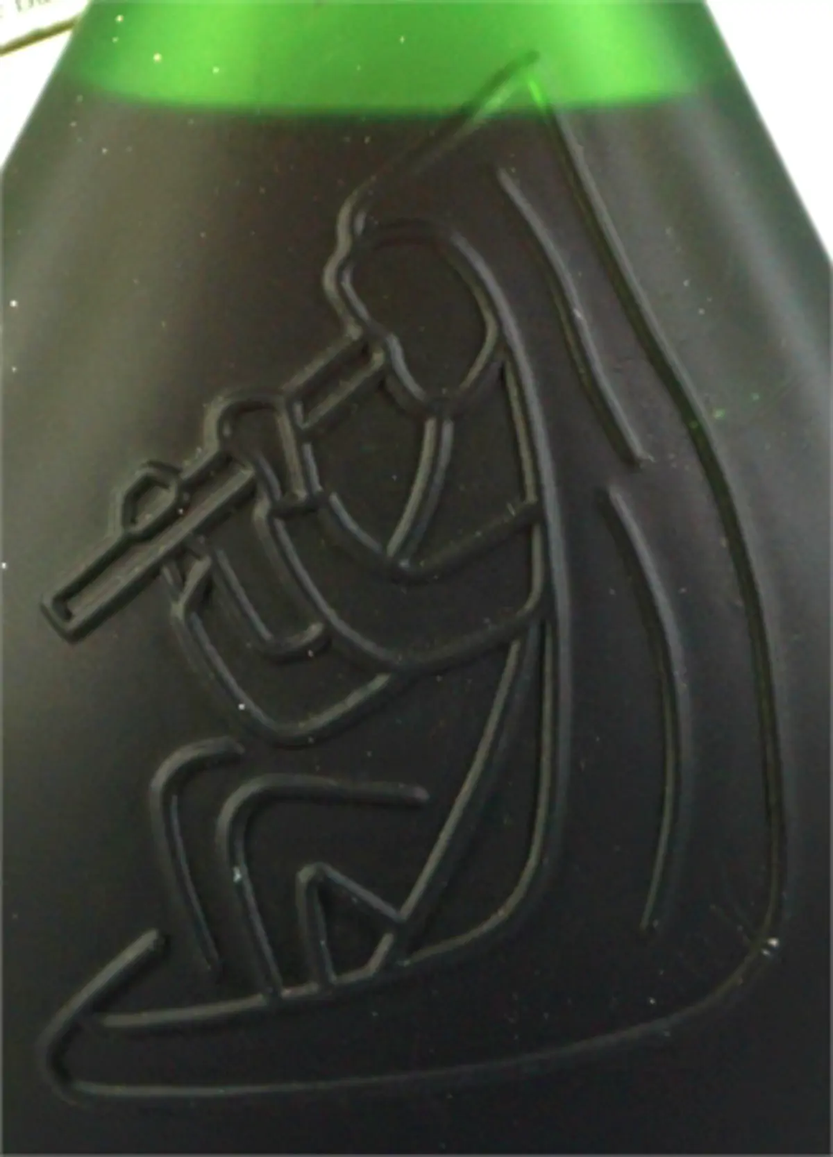 capuchinha-aguardente-velha.jpg