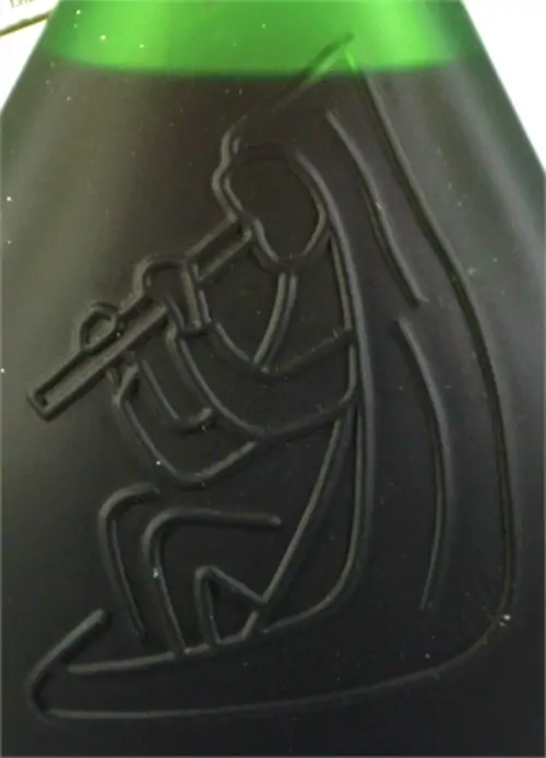 capuchinha-aguardente-velha.jpg