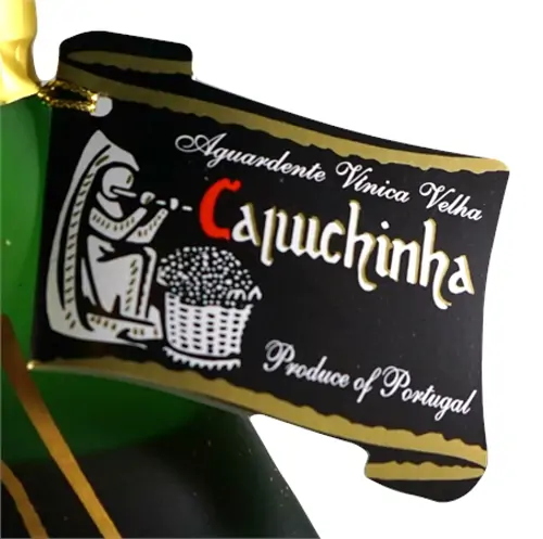 capuchinha-aguardente-velha-1.png