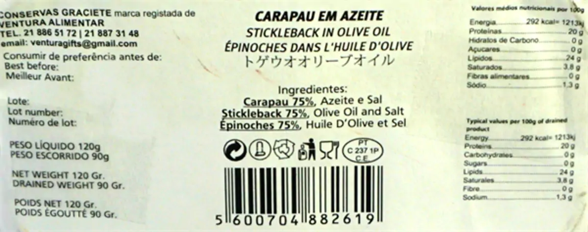 carapau-em-azeite-graciete-1.png