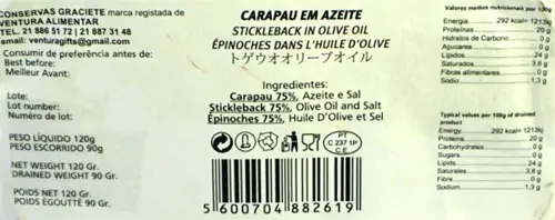 carapau-em-azeite-graciete-1.png